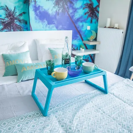 Aslanis Luxury Suites * Салоники