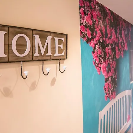 Aslanis Luxury Suites Салоники