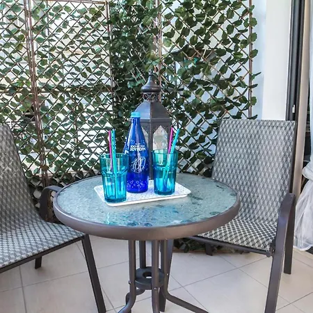 Aslanis Luxury Suites Apartment Thessaloniki