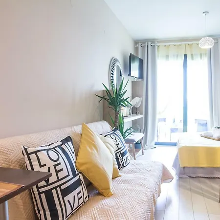 Apartment Aslanis Luxury Suites